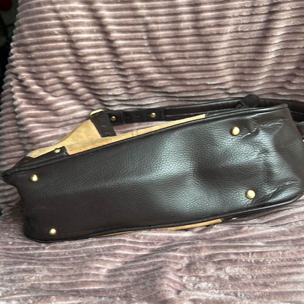 Naturalizer Purse  - Picture 6 of 6